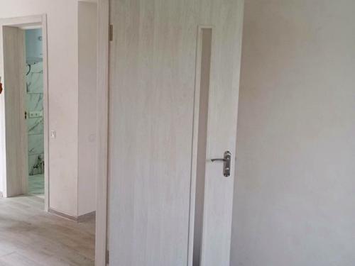 будинок за адресою Центральная, 499