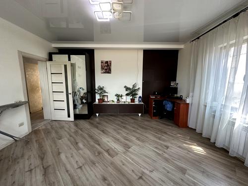 будинок за адресою Волонтерська вул., 78