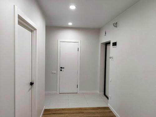 квартира за адресою Гетьманська вул., 7А