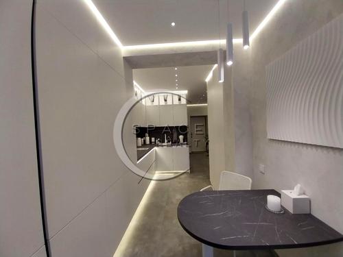 квартира за адресою Мартинова просп., 26