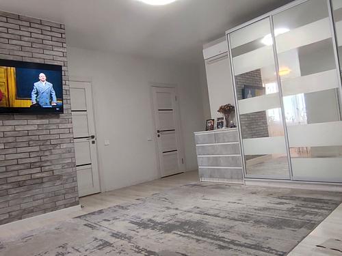 квартира за адресою Київська вул., 247