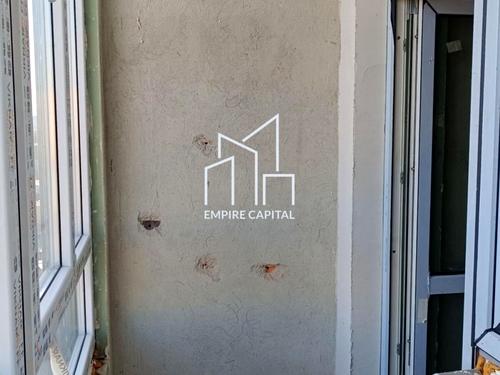 квартира за адресою Довга вул., 30а