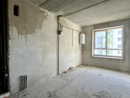 квартира за адресою Слобідська, 22