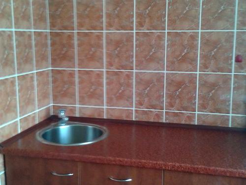 квартира по адресу Коперника ул., 10