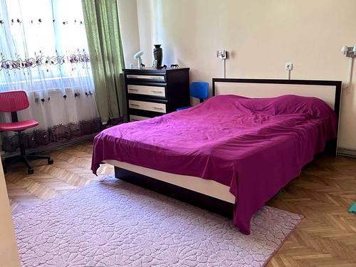 квартира за адресою Святослава Гординського вул., 6