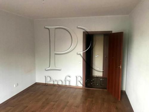 квартира по адресу Балтийский пер., 3
