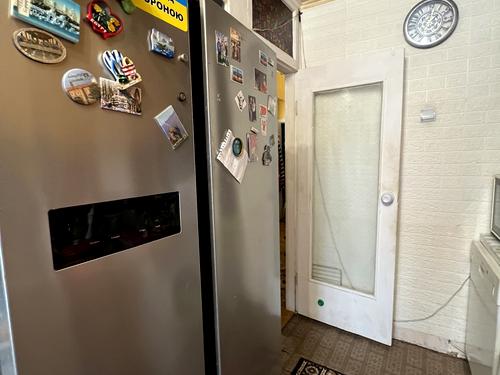 квартира по адресу Победы ул., 49