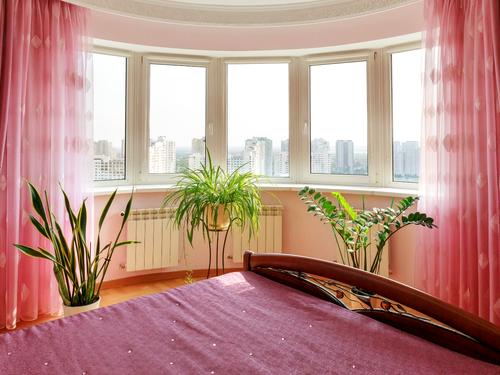 квартира по адресу Срибнокильская ул., 12
