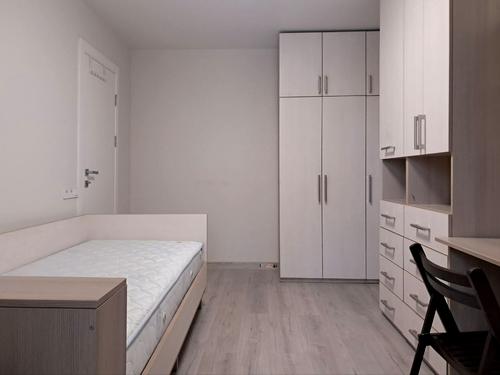 квартира за адресою Татарська вул., 21