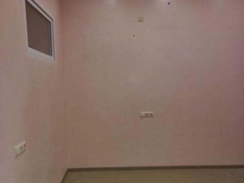 комерційна за адресою Тараса Кузьміна вул., 23