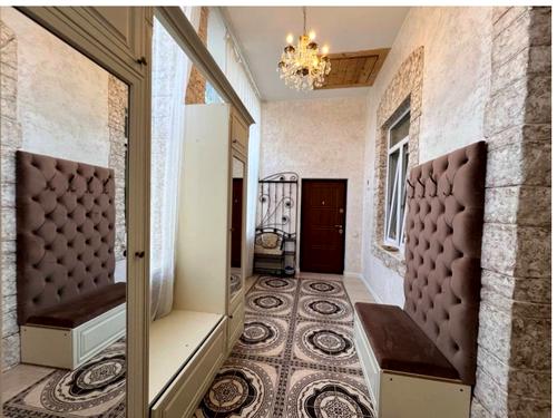 квартира за адресою Велика Арнаутська вул., 81