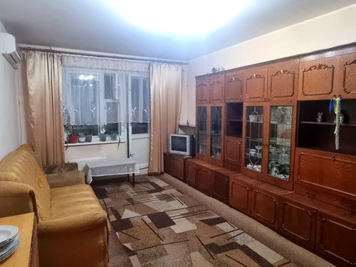 квартира за адресою Ірпінська вул., 64