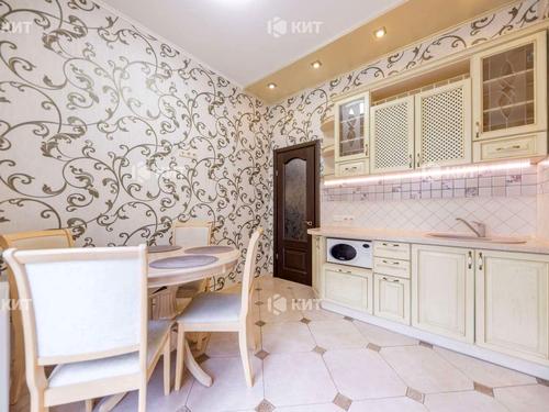 квартира за адресою Верхня Гиївська вул., 39В