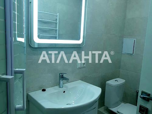 квартира по адресу Толбухина ул. (Толбухина), 3а