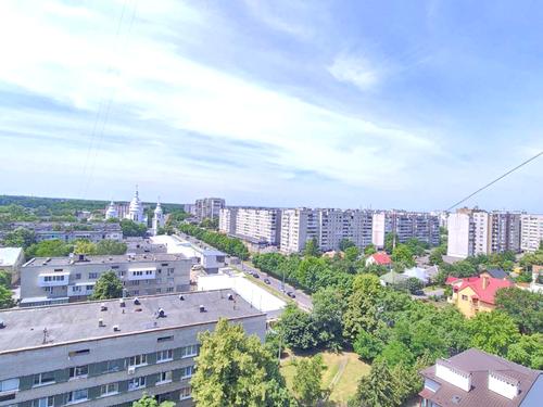 квартира за адресою Широка вул., 32