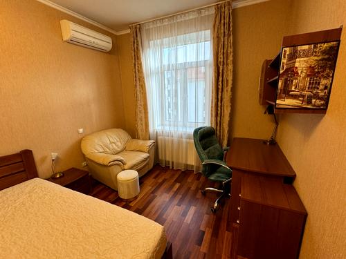 квартира за адресою Київ, Щекавицька вул., 30/39