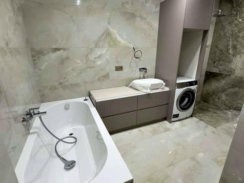 квартира за адресою Стуса, 39