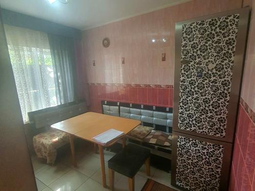 будинок за адресою Молдавська вул., 39