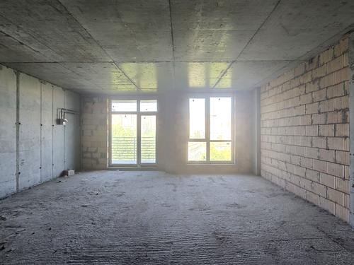 квартира по адресу Фонтанская дорога ул., 6а