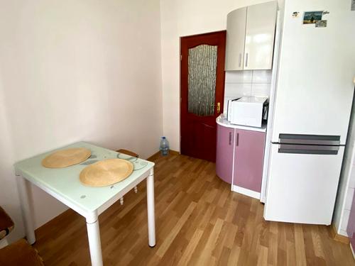 квартира за адресою Малоголосківська вул., 8д