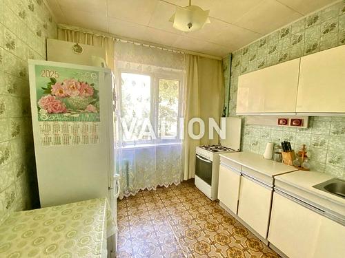 квартира за адресою Бориславська вул., 70
