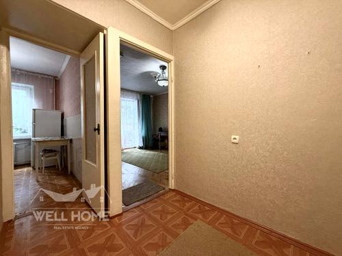 квартира за адресою Петропавлівська вул., 14