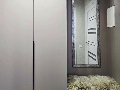 квартира по адресу Мартинова, 30