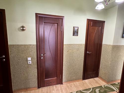 квартира по адресу Львов, Армянская ул., 5