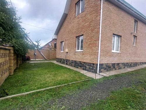 дом по адресу с. Забороль, Приозерна