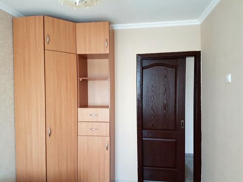 квартира за адресою Анатолія Солов'яненка вул. (Олександра Бойченка), 10