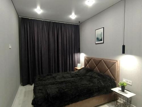 квартира за адресою Михайлівська вул., 8