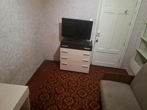 квартира за адресою Чорноморського Козацтва вул., 85