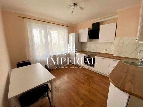 квартира по адресу Ревуцкого ул., 54
