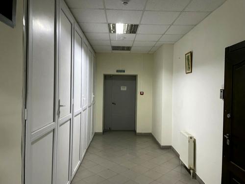 квартира по адресу Шевченко просп., 11