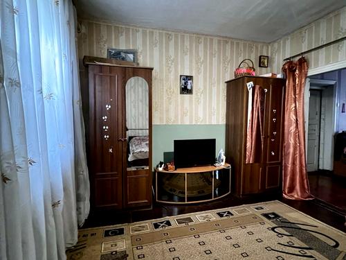 будинок за адресою провулок Сонячний