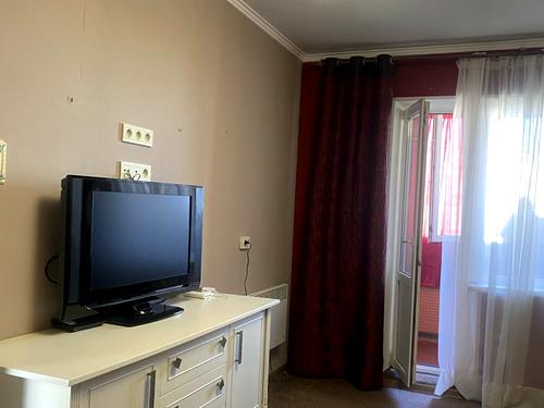 квартира за адресою Оноре де Бальзака вул., 63