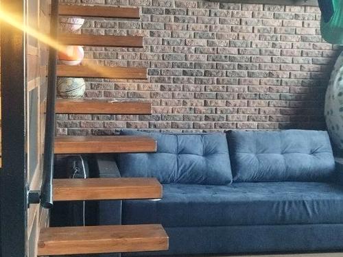 квартира за адресою Марсельська вул., 33