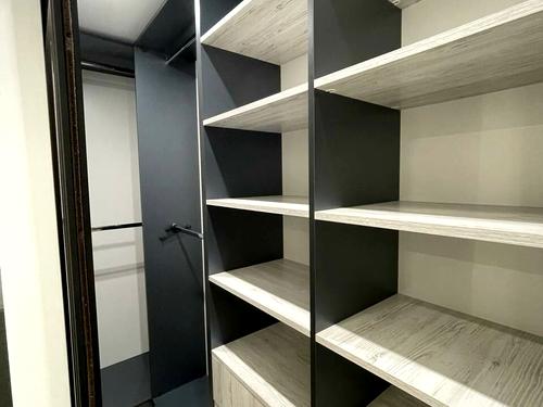 квартира по адресу Устима Кармелюка ул., 110 Б