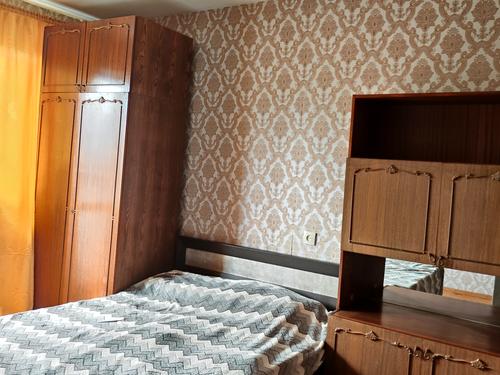 квартира по адресу Героїв Космосу ул., 7