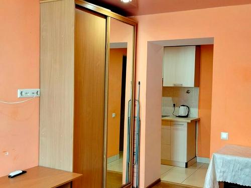 квартира за адресою Миколаївська дорога вул., 301а