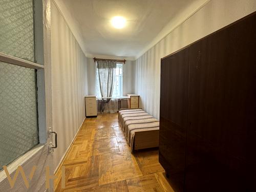квартира за адресою Авіаконструктора Антонова вул., 10