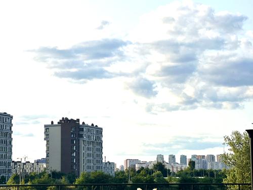 квартира за адресою Михайла Максимовича вул. (Онуфрія Трутенка), 26-Г