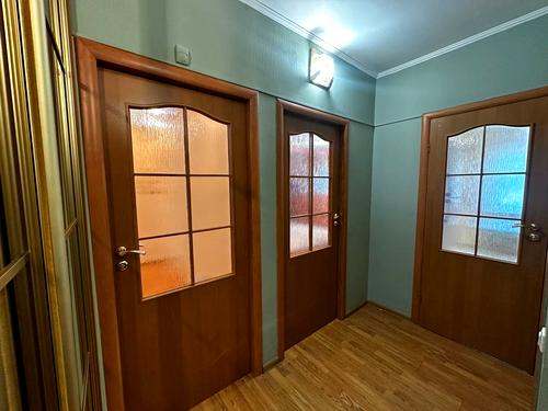 квартира по адресу Правды просп. (Правды), 37