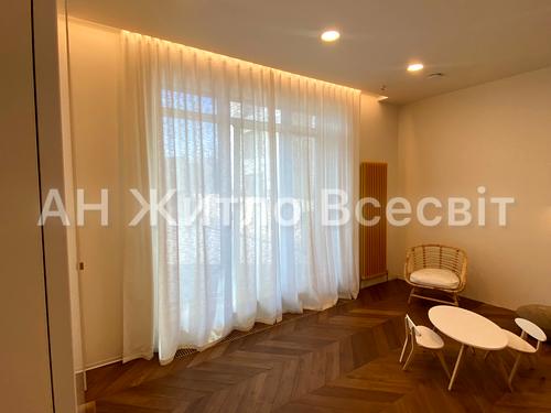 квартира за адресою Січових Стрільців вул. (Артема), 44-А