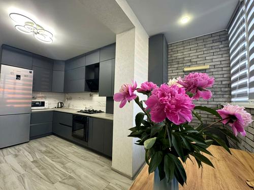 квартира по адресу Машиностроителей ул., 31