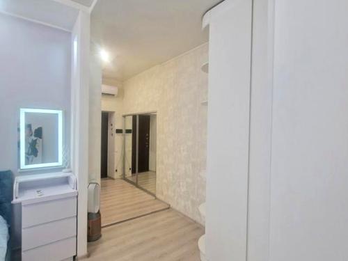 квартира по адресу Разумовская ул., 5