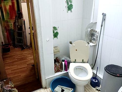 квартира за адресою Новосельського вул., 67