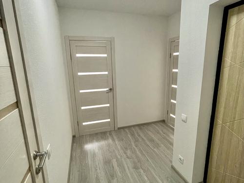 квартира по адресу пгт. Авангард, Мирна, 1