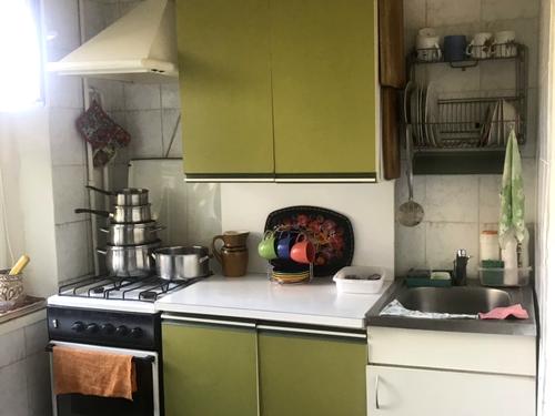 квартира за адресою Павла Тичини просп., 3