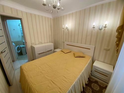 квартира по адресу Васильковская ул., 49к2